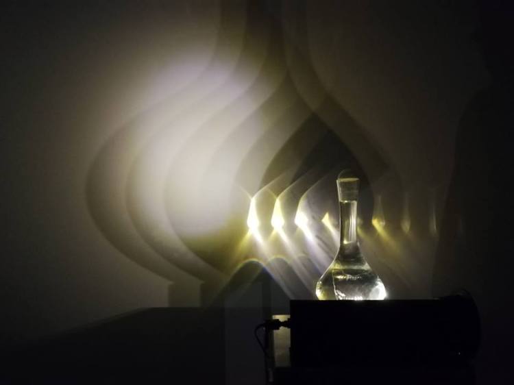 47683058_1490118661121067_1616132670918492160_n